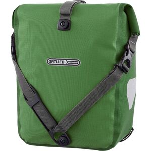 Ortlieb Sport-Roller Plus Pannier - Single - Accessories
