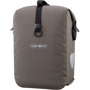 アクセサリー Ortlieb asphalt gear Amazon.com : ORTLIEB OR-F5310 Bicycle Side Bag, Rear Bag