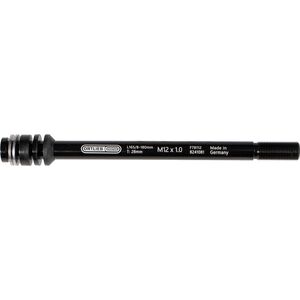 Ortlieb Thru Axle M6 Connector - Accessories