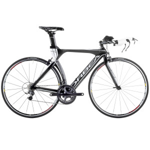Orbea Ordu silver 2012年モデルフレームセット SIL.jpg