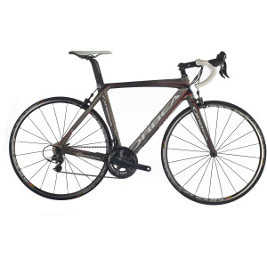 ロードバイク　ORBEA ORCA BRONZE 2013 ORBEA|オルベア|Orca Bronze ULTEGRA|2013年モデル|買取価格