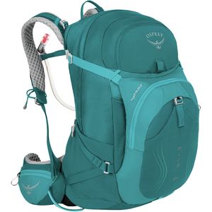 patagonia climbing backpacks Patagonia's Cragsmith 45L is the Ultimate Rock Climbing Pack