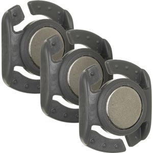 Osprey sternum strap magnet outlet