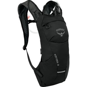 osprey aeros backpack ALPAKA Aero Pack (16L) - Everyday for Work, Commute & Travel Ospreys Atmos AG 65 practically defies the laws of physics with its anti Award-winning Aether | Ariel Series,