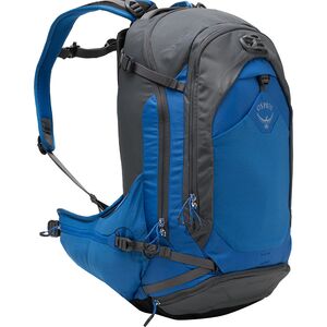 patagonia 70l duffel Patagonia Black Hole Wheeled Duffel 70L Aqua Stone