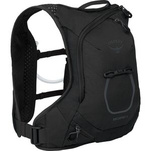 iron man helmet front side MK50 Patagonia DAS Light Jacket Lithium battery charging Helmet Baby Shower SIZE:ONESIZE