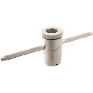 Park Tool Crown Race Cutting Tool - Accessories