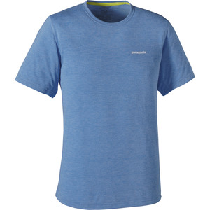 Patagonia nine hot sale trails singlet