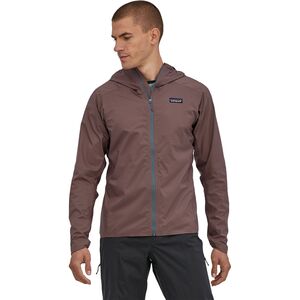 Dirt best sale roamer jacket