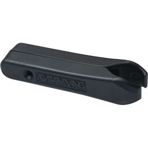 Pedro s Micro Lever 2 Pack Accessories