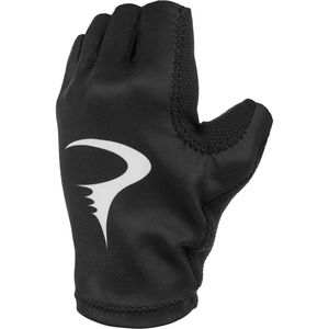 Pinarello cycling gloves shop