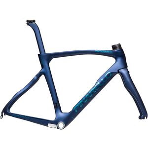 Pinarello Dogma F12 Road Frameset