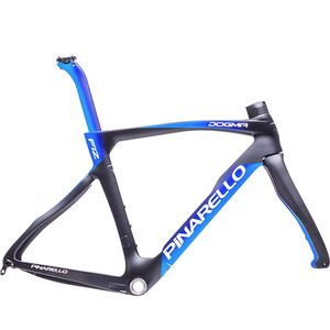 Pinarello Dogma F12 Disk Brake Road 