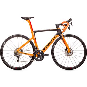 自転車本体 PINARELLO PRINCE FX WH-R8170 TL 530 S254ORA.jpg
