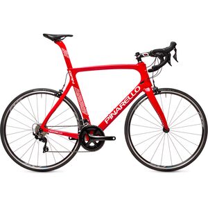 Pinarello Gan 105 Road Bike - Bikes