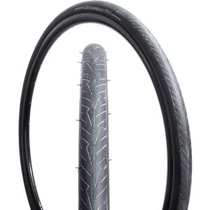 Pirelli Cinturato Velo Tubeless Ready Tire - Components Pirelli Cinturato Velo Tubeless Ready Tire - Components