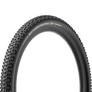 Pirelli Scorpion 29in Trail M Tubeless Tire - Components