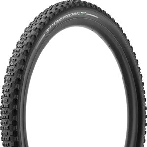 Pirelli Scorpion 29in XC R Tubeless Tire - Components