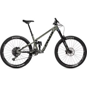 kleine lenkertasche e bike Rockbros 2.1L: Wasserdicht mit Schultergurt E-Bike Size:6T Schutzblech für Stihl Kettenschärfgerät audi-rs7
