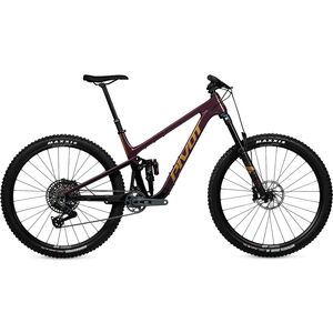 【新品・送料無料】Round2 BMX クランク 130mm CX MTB Pivot Trailcat LT Ride GX Transmission Mountain Bike - Bikes