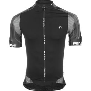 PEARL iZUMi P.R.O. Leader Jersey - Men's - Men