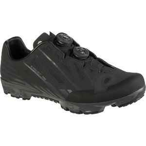 PEARL iZUMi X-Project P.R.O. Cycling Shoe - Men's - Men