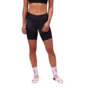pearl izumi reflective jacket