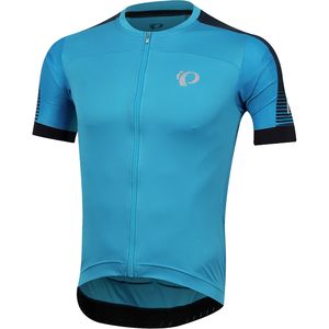 PEARL IZUMI ELITE Pursuit ジャージ size:S Pearl Izumi Elite Pursuit Speed Short Sleeve Road Jersey