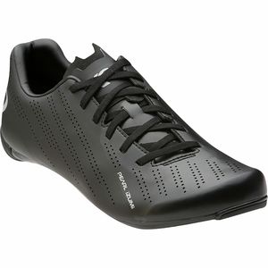PEARL iZUMi ALL-ROAD v5 tretry, černé - shop
