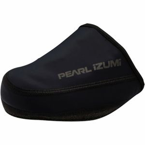 Pearl Izumi PRO AmFIB Toe Cover - Wheel & Sprocket | One Of