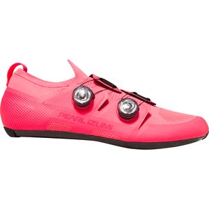 Chaussures De Vélo Pearl Izumi All Road III - Taille 44.5 EU (11 US) - Neuf