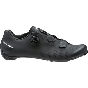 PEARL iZUMi Attack Road Cycling Shoe Men's Men