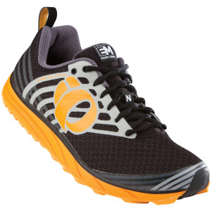 いずみ PEARL iZUMi Iso Shift Running Shoe - Men's - Footwear