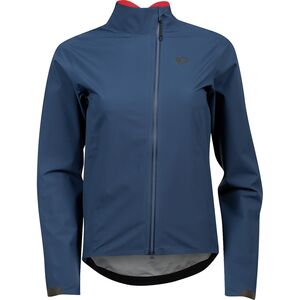 PEARL iZUMi Torrent Wxb Jacket - Women's - Women