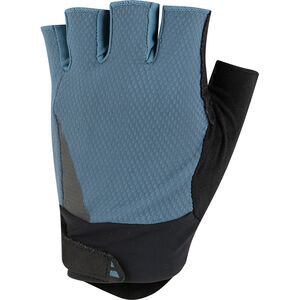 pearl izumi elite gloves