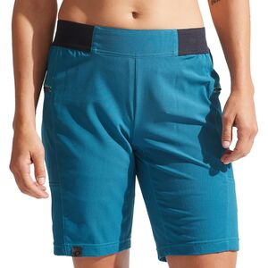 Pearl izumi canyon shorts deals womens