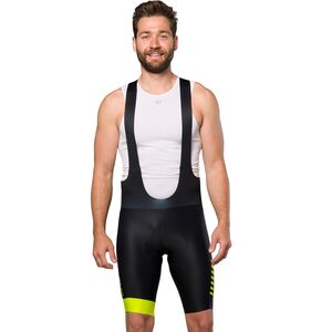 PEARL iZUMi Pro Bib Short - Men's - Men