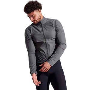PEARL IZUMI サイクルジャケット 黒 Men's Attack WxB Jacket – PEARL iZUMi