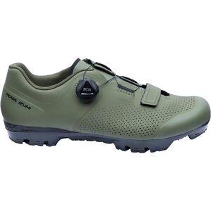 Izumi Pearl Izumi X-Road Fuel women's shoes