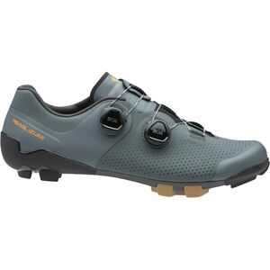 Pearl izumi mtb shoes deals