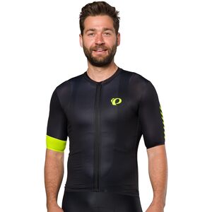 フェイタリズム hoil PEARL iZUMi Pro Short-Sleeve Jersey - Men's - Men