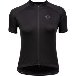 ウェア PEARL IZUMI CYCLING WARE Women's Quest Thermal Jersey - Warm & Breathable | PEARL iZUMi