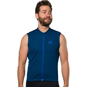 PEARL iZUMi Quest Sleeveless Jersey Men s Men
