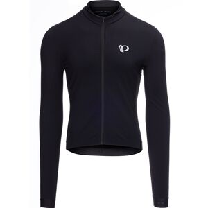 PEARL iZUMi Pro Thermal Jersey - Men's - Men