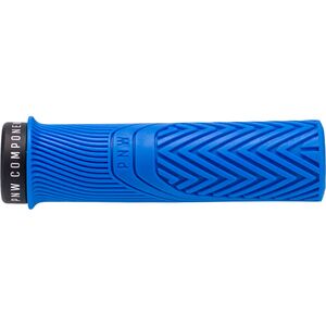 PNW Components Loam Grip XL Components