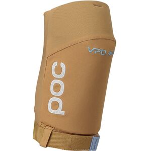 poc JOINT VPD 2.0 ELBOW Lサイズ（エルボーガード） Joint VPD 2.0 Elbow MTB Protection in Uranium Black | POC