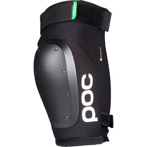 POC Joint VPD 2.0 DH Knee Guards - Men