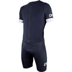 poc raceday aero ジャージ