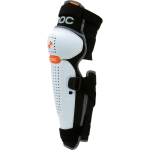 POC Bone VPD Leg Shin Guard タグ付き POC Bone VPD Leg Protectors - Men