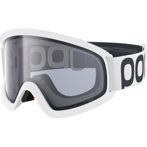POC Ora Goggles Men